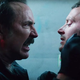 Illustration for article titled Cage and Travolta face off again, this time with competing budget vehicles